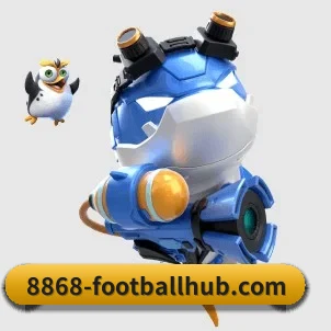 8868体育世界杯专题 APP