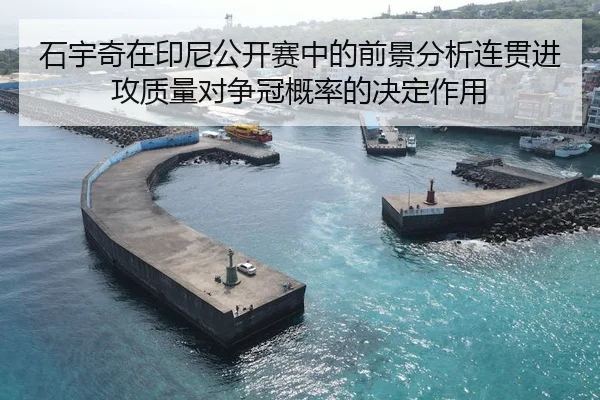 石宇奇在印尼公开赛中的前景分析连贯进攻质量对争冠概率的决定作用